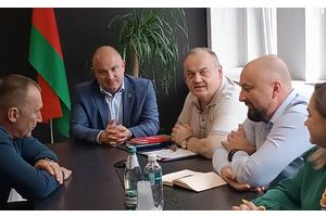 Выполняя задачу Первого