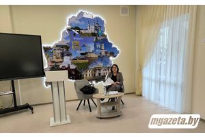 Актуальность VII Всебелорусского народного собрания по-прежнему высока!