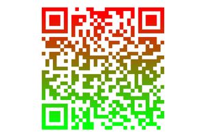 Штаб патриотических сил запускает онлайн-платформу «Народная пятилетка»
