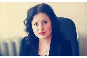 У Молодечненского государственного музыкального колледжа имени М.К. Огинского новый руководитель