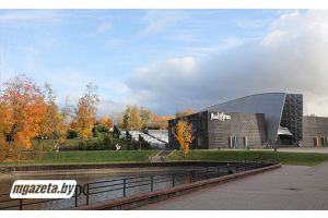 Преимущественно без осадков будет сегодня в Беларуси