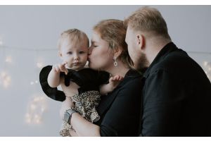 15 дней, чтобы влюбиться в Беларусь, или Маршрут Караганда – Молодечно счастливо построен