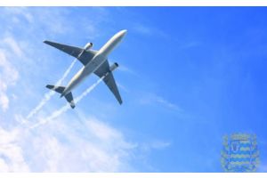 Губернатор Минщины поздравил работников гражданской авиации с профессиональным праздником