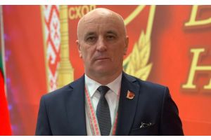 Мы готовы к инновациям!