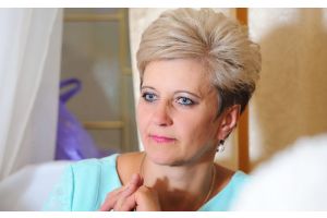 Праздничное эхо прошлого и пульс настоящего