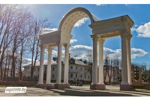 Сохранится ли тепло в Беларуси 15 марта? Ответили синоптики