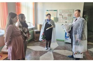 Поздравление для тех, кто родился под знаком Конституции