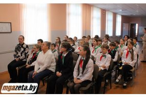 По следам памяти