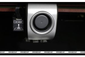 Первые отечественные 3D-принтеры планируется поставить заказчикам уже к концу 2026 года