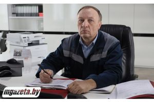 Настоящий мастер