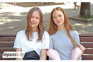 Последний аккорд лета