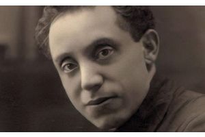 Классики возвращаются, чтобы рассказать свою историю лично тебе