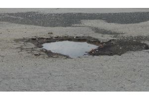 Ремонт будет выполнен