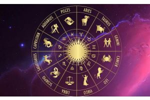 Гороскоп на 24 сентября