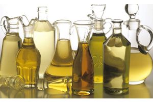 Премиальный сорт масла создали белорусские ученые