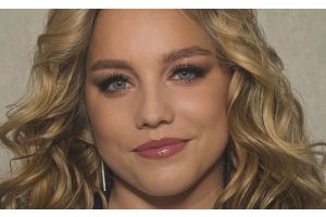 Инженер, студентка и патриотка