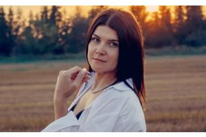 Необычное увлечение инженера