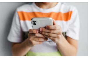 От безопасного интернета до витаминного квеста