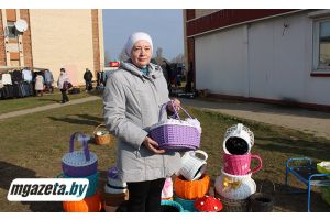 Увлечение для мастера, украшение для интерьера