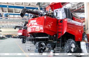 Казахстан, Африканский континент. В какие страны 