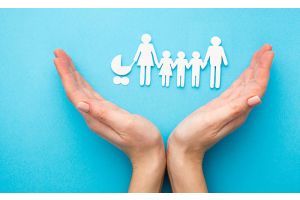 Счастье уходящего года