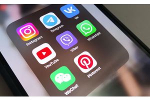 Как не попасться на уловки 