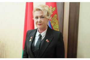 Укрепление обороноспособности и развитие оборонного сектора: путь к суверенитету и безопасности