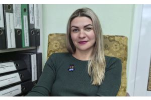 Когда нужны отдых и восстановление