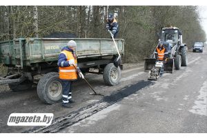 Комфорт для водителей и пассажиров