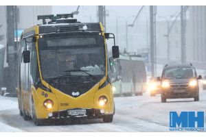 Быстро и надежно