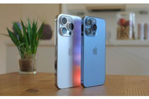 Нужно ли декларировать iPhone на границе?