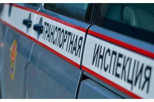 Ответственность за уклонение от явки в орган, ведущий административный процесс