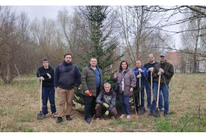 «Электромодуль» следует мудрости Экзюпери