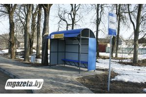 Комфорта стало больше