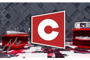 В Беларуси стартует новый телеканал 
