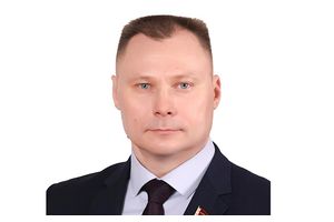 Дорогие выпускники!