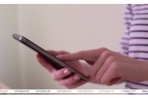 Как не стать жертвой аферистов при аренде жилья через интернет, рассказали правоохранители