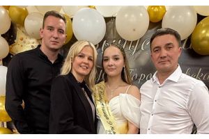 По распределению – в сердце сельчан