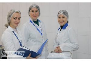 На контроле: когда микро в значении макро