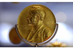 Нобелевскую премию по медицине получат ученые за открытие новых возможностей в лечении рака и аутоиммунных заболеваний