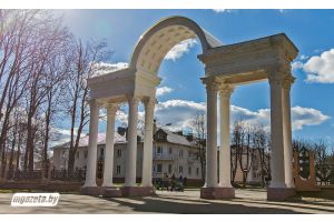 Где ждать снега 5 марта? Рассказали синоптики