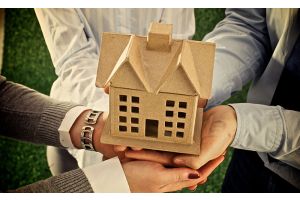 Общее не значит ничье: как в Беларуси выделяют долю в общем имуществе