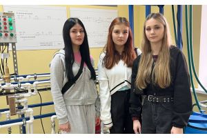 Где учат на мастеров?