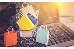 Как обезопасить себя при онлайн-покупках: 5 простых правил