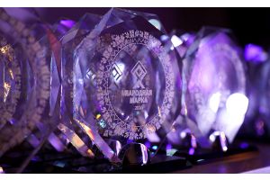 Компании и бренды из Минска и Минской области вошли в число победителей «Народной Марки»