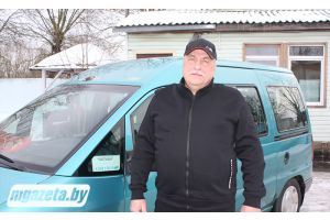 Вся жизнь в движении. Вся жизнь в пути