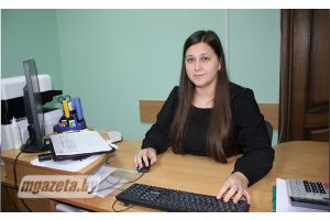 Профессия предопределила судьбу