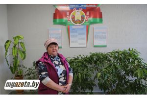 Истинная магия цветов