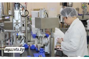 Макияж от «Belor Design»: подчеркивая индивидуальность и совершенство