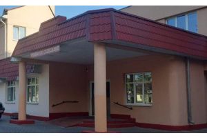 «Районка» не осталась в стороне от проблемы